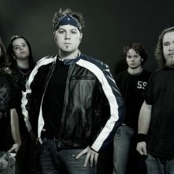 Cellador - Off The Grid