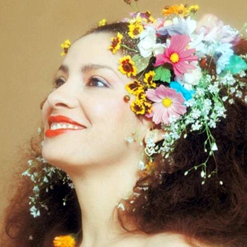 Martinho Da Vila - Grande Amor