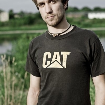 Cuthead - The Poncho