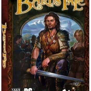 Clint Bajakian, Jared Emerson-Johnson, Michael Land, Peter McConnell, Tommy Tallarico - The Chosen One #3