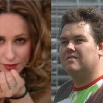 Cor Fijneman feat. Melissa Mathes - Disappear (Carlos Sun Juan Remix 1 )