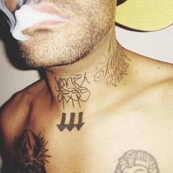 Costa - Morning Star (Original Mix)