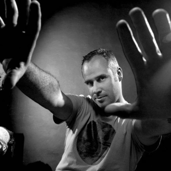 Christian Smith - Infatuate