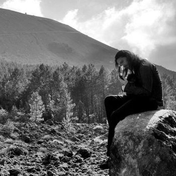 Corde Oblique - Amara terra mia