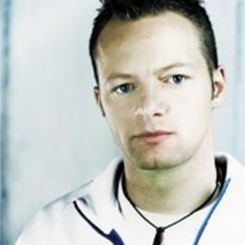 Charly Lownoise - Girls