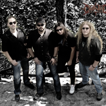 Crosswind - Headlifter