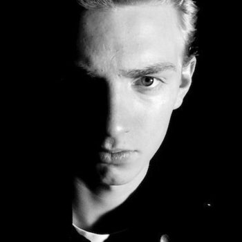 Chris Avantgarde feat Red Rosamond - Inside  (Саундтрек из сериала "Люцифер / Lucifer") (Сезон 5)