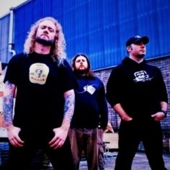 Kumar Sanu - Tu Mile Dil Khile (M)