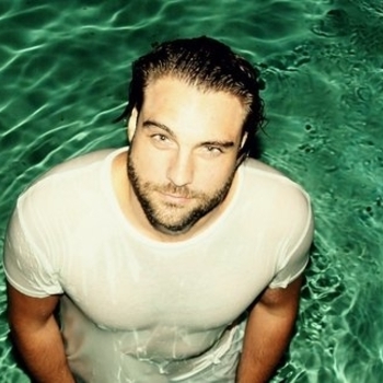 Tollef, Clmd, Moonshine - Q10