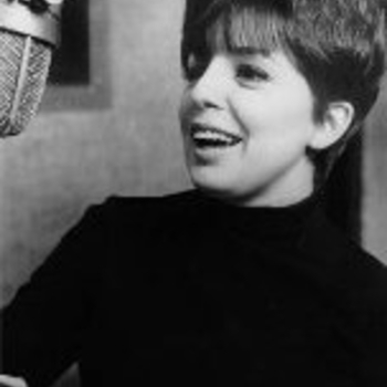 Carol Sloane - You'll See (Carroll Coates)