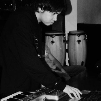 Cardinal Zen - Rain and Snow