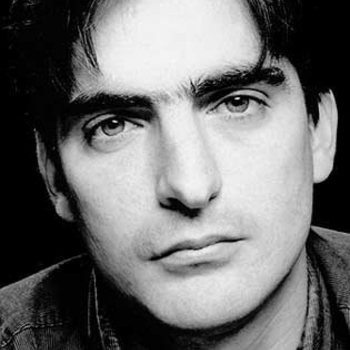 Camané - Sei De Um Rio (2010)