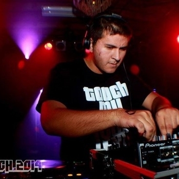 Bommer, Crowell - Yasuo