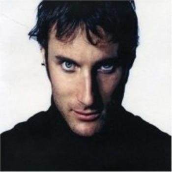 Chris Stills - Live to Live (ОСТ из "Афера по-американски / American Hustle")