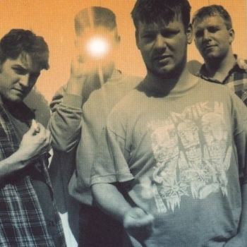 Dee and Crane - Let The Music Play (Jay Frogs Keep The Groove Edit)