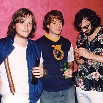 Cheeseburger - Winner