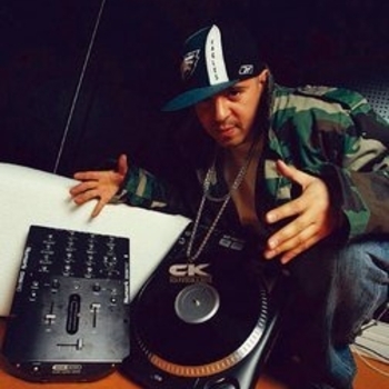 Aaron Hall - Curiosity