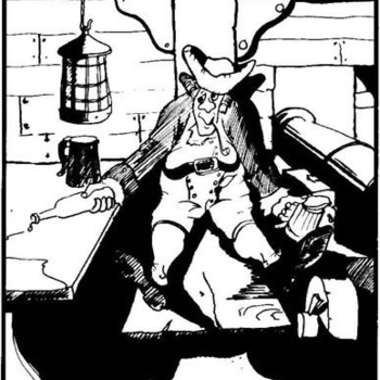 Chillo - Ten Years After