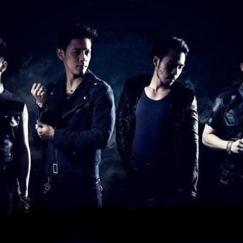 Miss Pooja, Neha Kakkar & Nakkash Aziz - Second Hand Jawaani