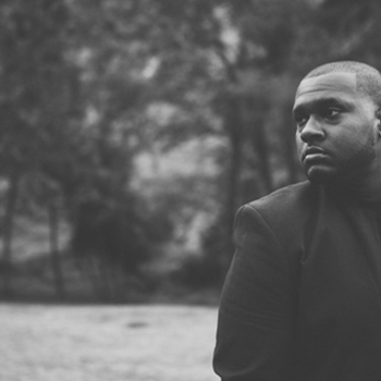 Chris Batson - I Know (мелодия из сериалу "Власть в ночном городе / Power") (Сезон 1, серия 3)