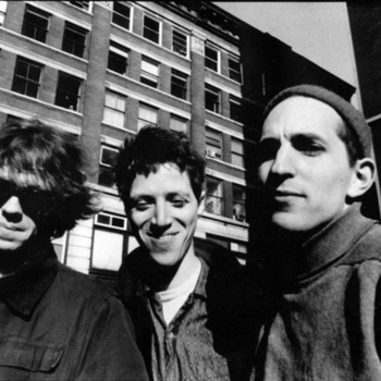 Shimano & Codeine - Carnival