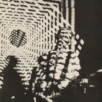 Cortex - The Enter Sandman (Original Mix)