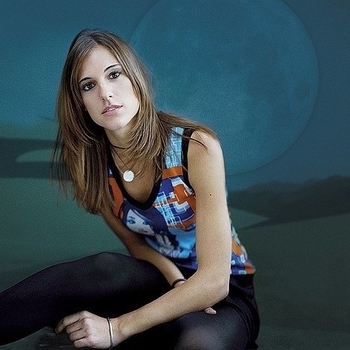 Conchita - Kagamine Rin Len