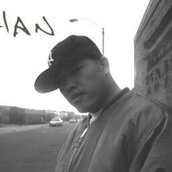 Haan feat Chan - Stuck in a traffic (Новинки 2022)