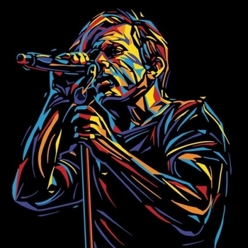 Cambis & Felix Wenzel - Hold On Feat. Ma'Deeva - Club