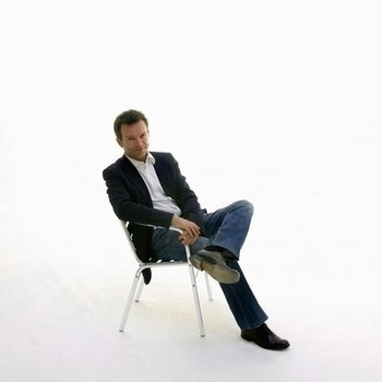 Jean-Philippe Rameau feat Christophe Rousset - La dauphine