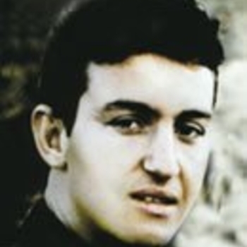 Cheb Akil - Diroulha Laakal