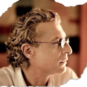 Michael Cretu - Mikado