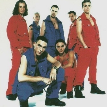 Артист Construction