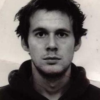 Chris Clark - Something's Wrong (мелодия из фильма "Война против всех" / "War on Everyone")