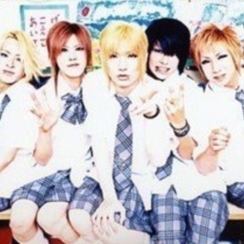 Charlotte - Les Mots