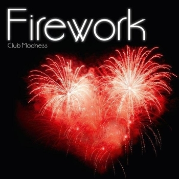 Club Madness - Hey Baby (Drop It To The Floor) (OMG Remix Edit)