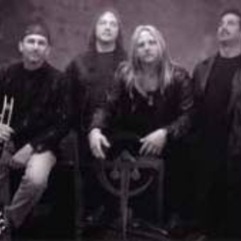 Cold Truth - Gravel Road