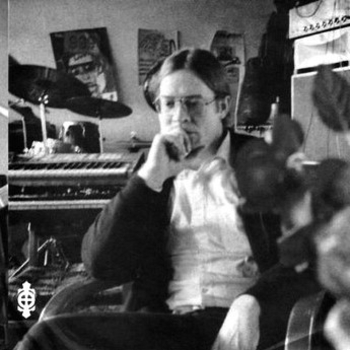 Circles - Track II (Structures 2016)