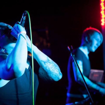 Cynical Existence - Insecure (Implanted fear mix)