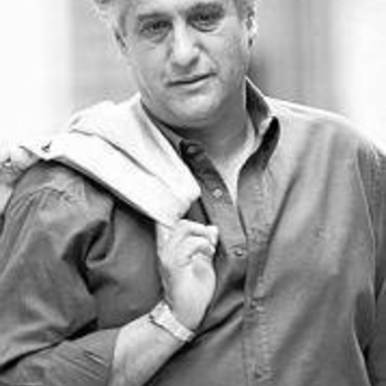 Chiquetete - A la puerta de toledo