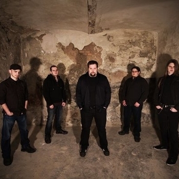 Silinder - Penthouse