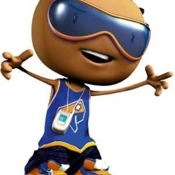 Cool T & One T - STARSKY HUTCH