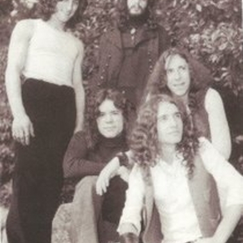 Hollis L'Infame Feat VA - hymne_aux_ruelles