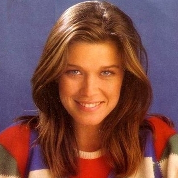 Corynne Charby - Boule De Flipper (Version Maxi)