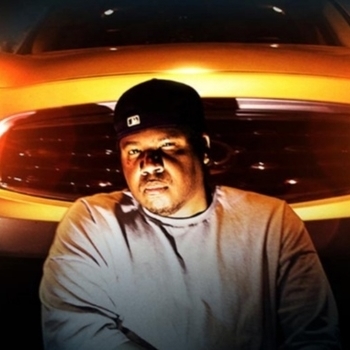 Corpse - into the woods [prod. nimbus2k]