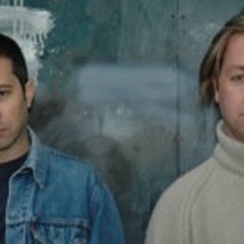 Kundalini - Vishudhee