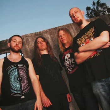 Conquering Dystopia - Autarch