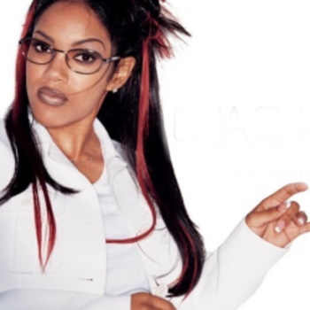 Ch30 - Daddy - 3DR5WC