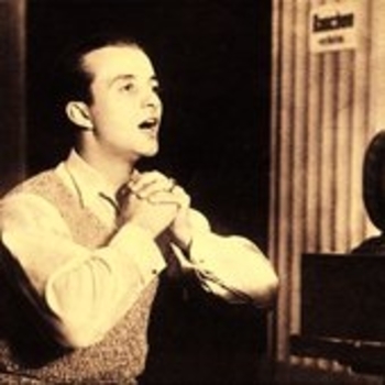 Cristian Vasile - Aprinde o țigară