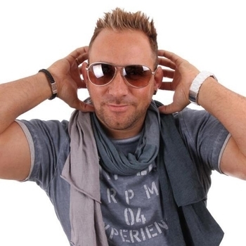 Charly Rodriguez - Samba (Original Mix)